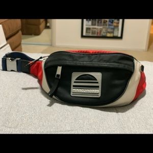 Marc Jacobs fanny pack